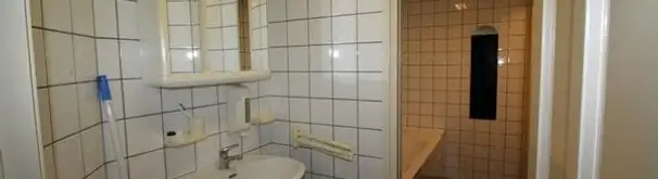 Kamer Foto #3 te huur bij Huurstunt