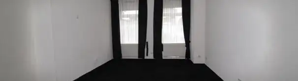 Kamer Foto #1 te huur bij Huurstunt