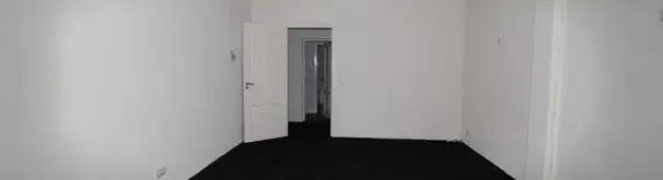 Kamer Foto #2 te huur bij Huurstunt