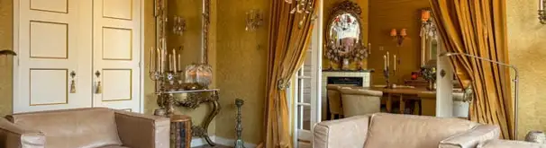 Appartement Foto #2 te huur bij Huurstunt