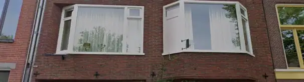 Appartement Foto #0 te huur bij Huurstunt