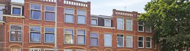 Kamer Foto #2 te huur bij Huurstunt