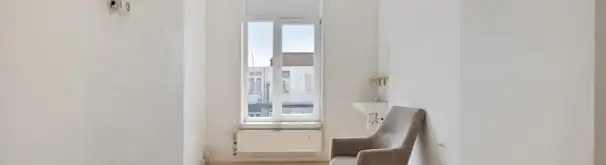 Kamer Foto #3 te huur bij Huurstunt