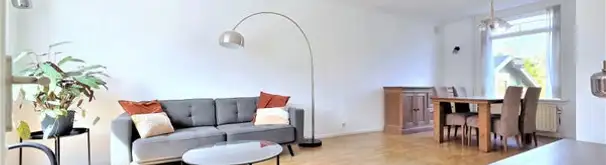 Huurwoning Foto #2 te huur bij Huurstunt