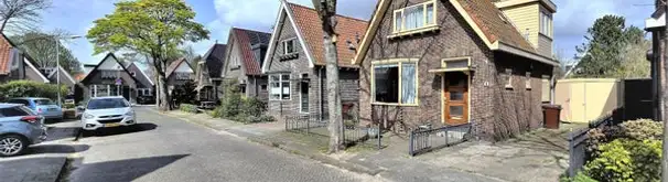 Huurwoning Foto #0 te huur bij Huurstunt