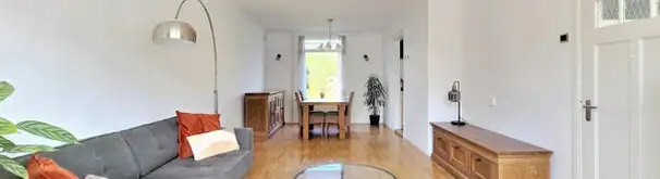 Huurwoning Foto #3 te huur bij Huurstunt