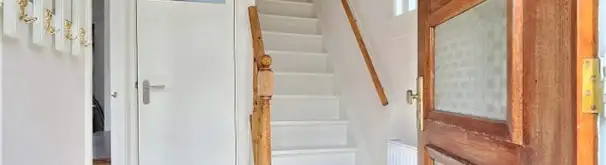 Huurwoning Foto #1 te huur bij Huurstunt