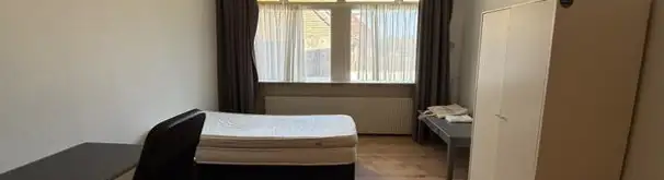 Kamer Foto #3 te huur bij Huurstunt