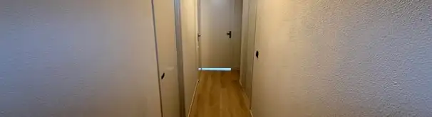 Appartement Foto #1 te huur bij Huurstunt