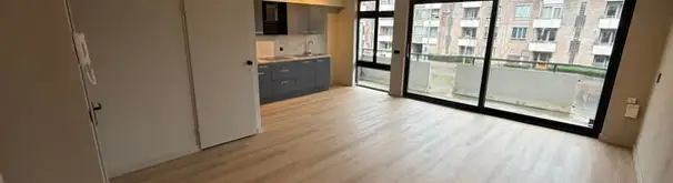 Appartement Foto #3 te huur bij Huurstunt