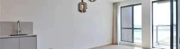 Appartement Foto #0 te huur bij Huurstunt