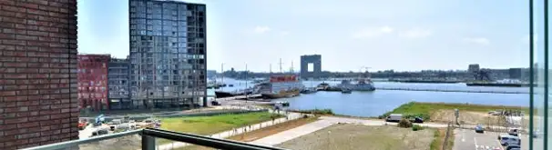 Appartement Foto #3 te huur bij Huurstunt