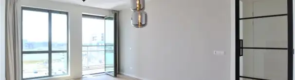 Appartement Foto #1 te huur bij Huurstunt