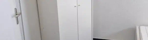 Appartement Foto #3 te huur bij Huurstunt