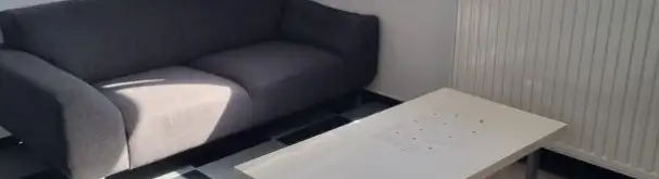 Appartement Foto #0 te huur bij Huurstunt