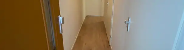 Appartement Foto #3 te huur bij Huurstunt