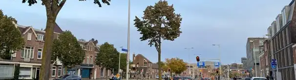 Appartement Foto #0 te huur bij Huurstunt