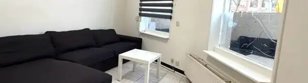 Appartement Foto #2 te huur bij Huurstunt