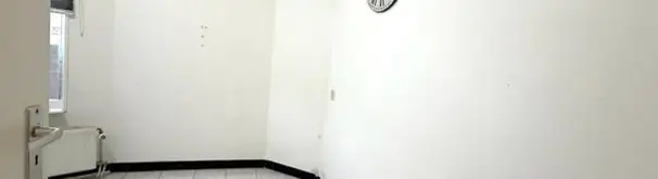 Appartement Foto #3 te huur bij Huurstunt