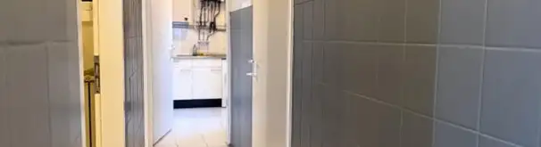 Appartement Foto #1 te huur bij Huurstunt