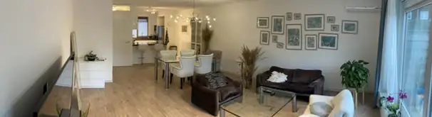 Huurwoning Foto #1 te huur bij Huurstunt