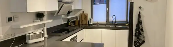 Huurwoning Foto #3 te huur bij Huurstunt