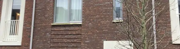 Huurwoning Foto #0 te huur bij Huurstunt