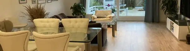 Huurwoning Foto #2 te huur bij Huurstunt