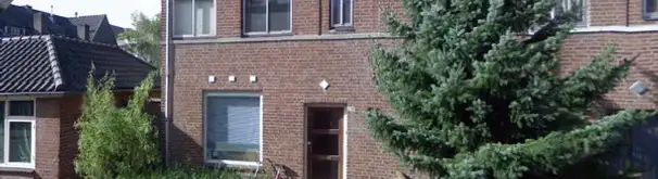 Kamer Foto #0 te huur bij Huurstunt