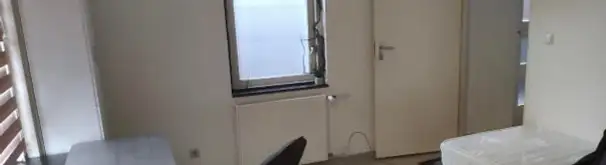 Kamer Foto #2 te huur bij Huurstunt