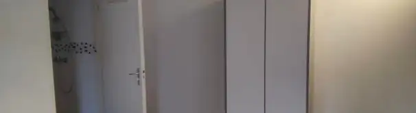 Kamer Foto #1 te huur bij Huurstunt