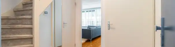 Appartement Foto #1 te huur bij Huurstunt