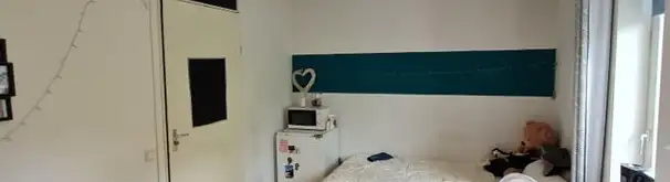 Kamer Foto #2 te huur bij Huurstunt