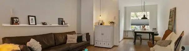 Huurwoning Foto #3 te huur bij Huurstunt