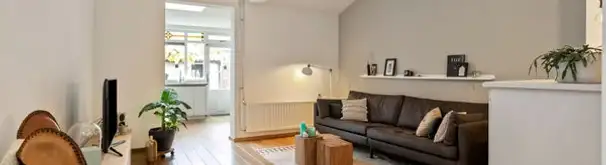Huurwoning Foto #0 te huur bij Huurstunt