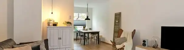 Huurwoning Foto #2 te huur bij Huurstunt