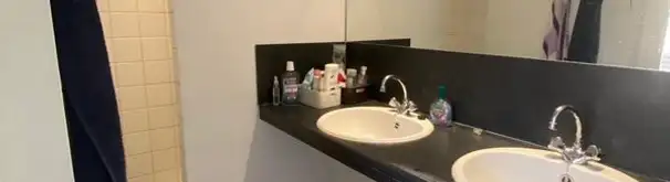Kamer Foto #1 te huur bij Huurstunt