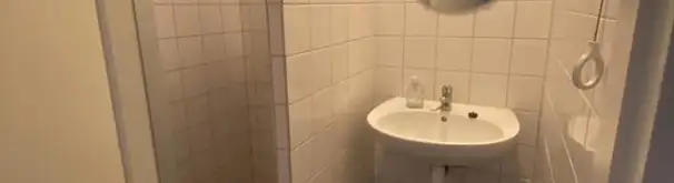 Kamer Foto #3 te huur bij Huurstunt