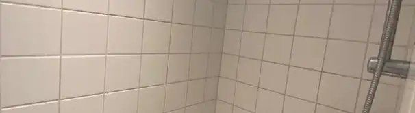Kamer Foto #2 te huur bij Huurstunt
