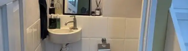 Huurwoning Foto #3 te huur bij Huurstunt