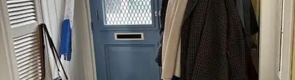 Huurwoning Foto #1 te huur bij Huurstunt