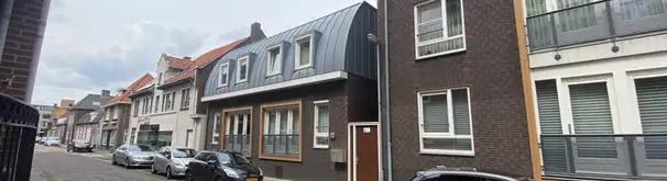 Appartement Foto #1 te huur bij Huurstunt