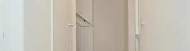 Huurwoning Foto #1 te huur bij Huurstunt