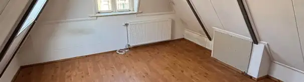 Kamer Foto #3 te huur bij Huurstunt