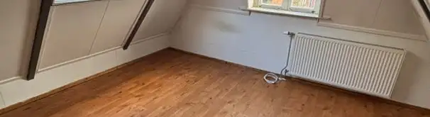 Kamer Foto #1 te huur bij Huurstunt