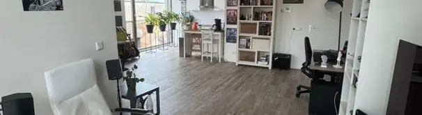 Appartement Foto #3 te huur bij Huurstunt