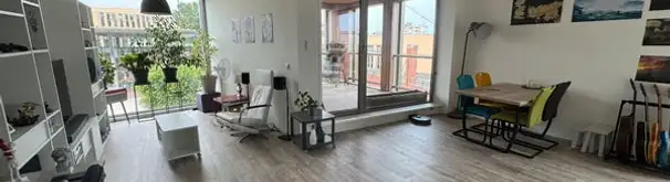 Appartement Foto #0 te huur bij Huurstunt