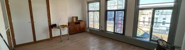 Kamer Foto #0 te huur bij Huurstunt