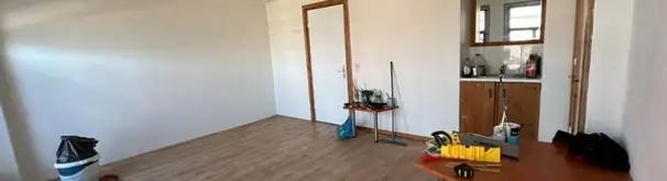 Kamer Foto #1 te huur bij Huurstunt