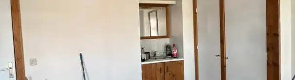 Kamer Foto #3 te huur bij Huurstunt